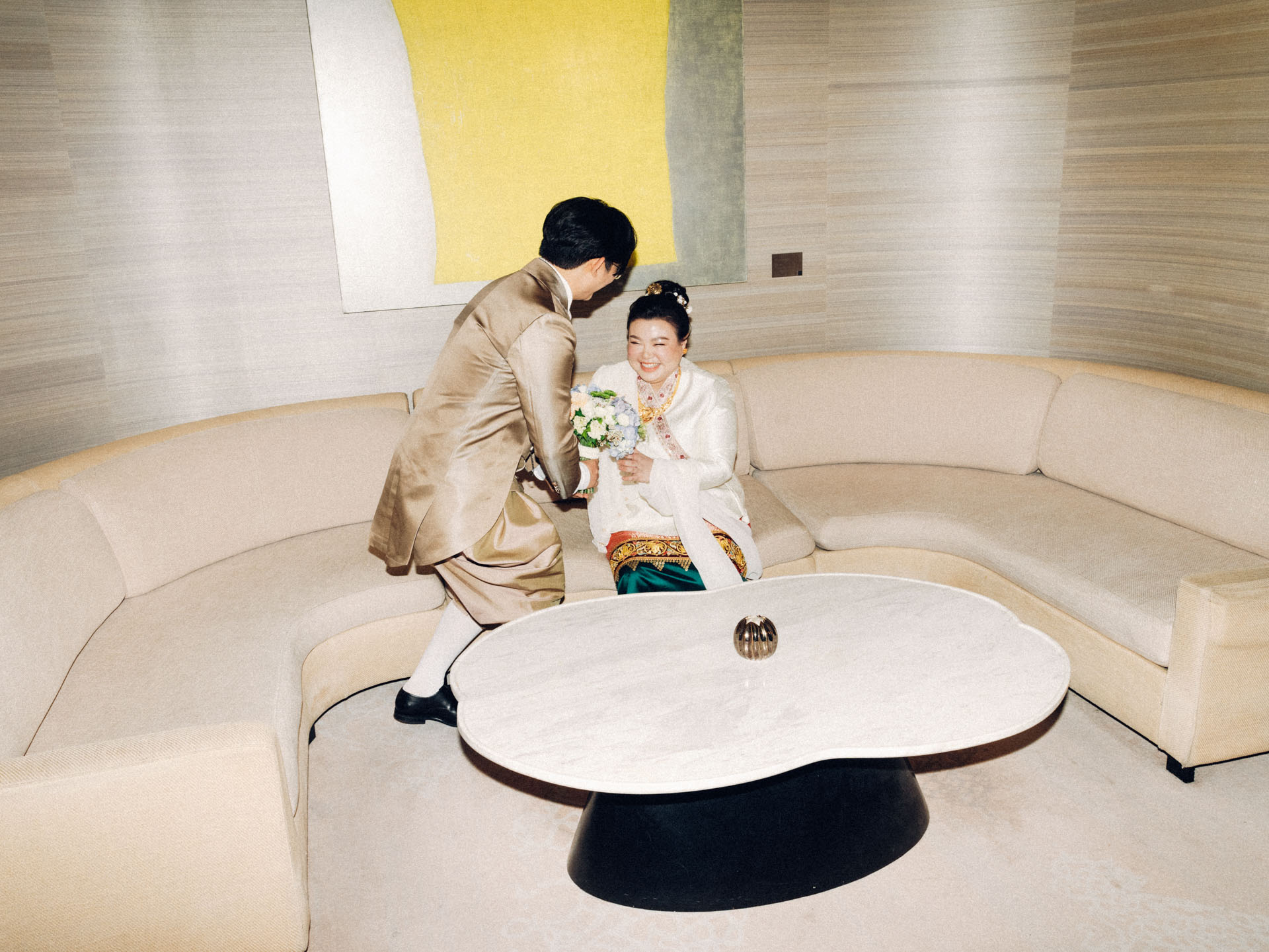 candid3 (0017 of 339).jpg